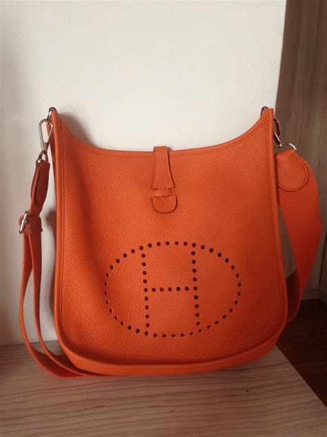 pre loved hermes purses|pre owned Hermes.